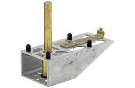 JOHNSON CONTROLS M9000-535 ACTUATORS