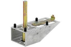 JOHNSON CONTROLS M9000-535 ACTUATORS