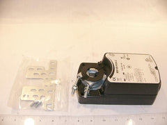 JOHNSON CONTROLS M9108-HGA-2 ELECTRIC ACTUATORS