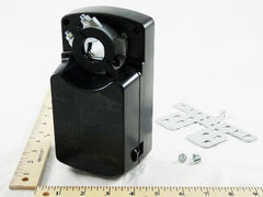 JOHNSON CONTROLS M9108-JGA-2 ACTUATORS
