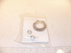 JOHNSON CONTROLS MP8000-6203 ACTUATOR PARTS & ACCESSORIES