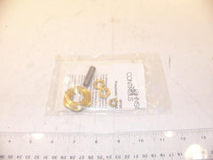 JOHNSON CONTROLS MP8000-6501 ACTUATOR PARTS & ACCESSORIES