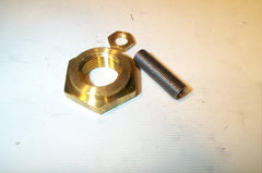 JOHNSON CONTROLS MP8000-6701 ACTUATOR PARTS & ACCESSORIES