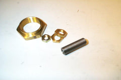 JOHNSON CONTROLS MP8000-6702 ACTUATOR PARTS & ACCESSORIES