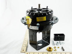 JOHNSON CONTROLS MP821C001B ACTUATORS
