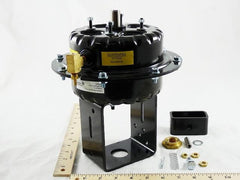 JOHNSON CONTROLS MP821D001B ACTUATORS