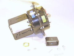 JOHNSON CONTROLS MP823D001E ACTUATORS