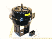 JOHNSON CONTROLS MP843D001 PILOT ASSEMBLIES