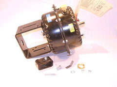 Johnson Controls MP843E001F MP8000 Series Pneumatic Valve Actuator Spring Return Up 3/4 inch Stroke 9 to 13 psig