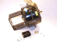 JOHNSON CONTROLS MP845E001F PNEUMATIC VALVE ACTUATORS
