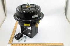 JOHNSON CONTROLS MP853E001 PILOT ASSEMBLIES