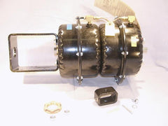 JOHNSON CONTROLS MP865E001G PNEUMATIC VALVE ACTUATORS