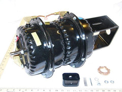 JOHNSON CONTROLS MP867C001G ACTUATORS