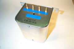 JOHNSON CONTROLS P-5215-6 RELAYS & SWITCHES