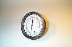 JOHNSON CONTROLS P-5500-1022 GAUGES
