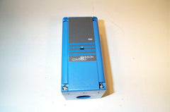 JOHNSON CONTROLS P352AB-2 CONTROL BOARDS