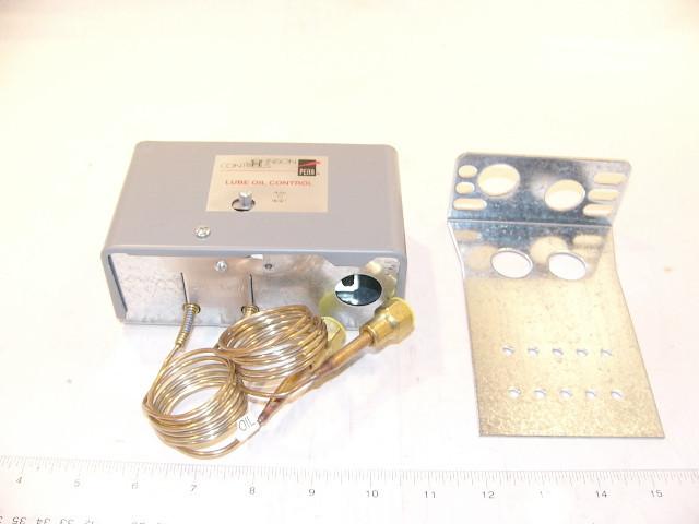 JOHNSON CONTROLS P45NCA-75 CONTROL BOARDS