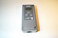 JOHNSON CONTROLS P470EB-1 CONTROL BOARDS