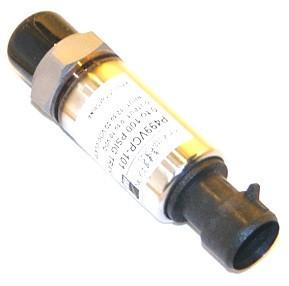 JOHNSON CONTROLS P499VCP-101C ACTUATORS