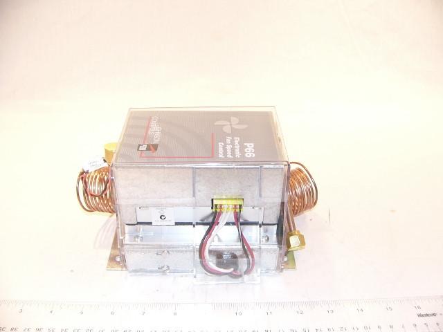 JOHNSON CONTROLS P66BBB-1 CONTROL BOARDS