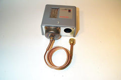 JOHNSON CONTROLS P70JA-16 RELAYS