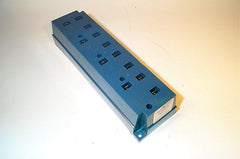 JOHNSON CONTROLS R120AAA-701 RELAYS
