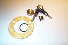 JOHNSON CONTROLS ROD18A-603R DAMPERS