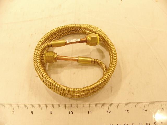 JOHNSON CONTROLS SEC99AA-48 PIPE FITTINGS