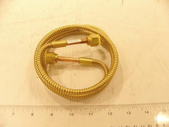 JOHNSON CONTROLS SEC99AA-48 PIPE FITTINGS