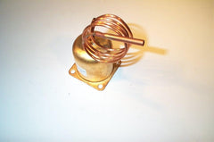 JOHNSON CONTROLS SEP50A-600R AIR CLEANER REPLACEMENT PARTS