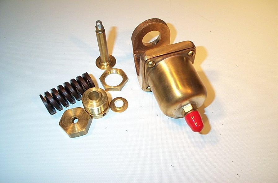 JOHNSON CONTROLS SEP88A-601R AIR SENSORS