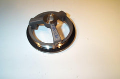 JOHNSON CONTROLS STT19A-607R WALL BRACKETS & PARTS