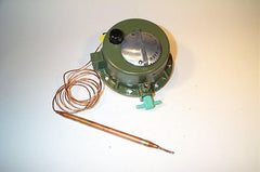 JOHNSON CONTROLS T-3102-1 THERMOSTAT CONTROLS & KITS