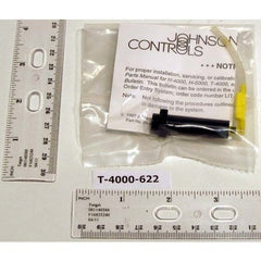 JOHNSON CONTROLS T-4000-622 AIR CLEANER REPLACEMENT PARTS
