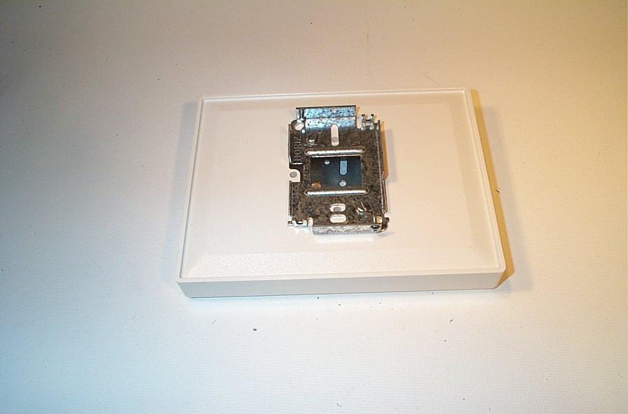 JOHNSON CONTROLS T-4000-630 GAS VALVES