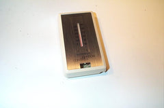 JOHNSON CONTROLS T-4100-600 THERMOSTAT COVERS & GUARDS