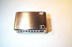JOHNSON CONTROLS T-4506-2004 THERMOSTATS