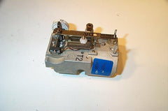 JOHNSON CONTROLS T-4506-9070 NON PROGRAMMABLE THERMOSTATS