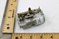 JOHNSON CONTROLS T-5002-205 RELAYS & SWITCHES