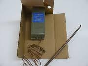 JOHNSON CONTROLS T-5002-300 RELAYS & SWITCHES