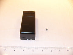 JOHNSON CONTROLS T-5210-602 THERMOSTATS