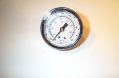 JOHNSON CONTROLS T-5502-1134 TEMPERATURE CONTROLS