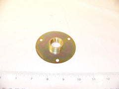 JOHNSON CONTROLS T-752-1001 FLANGED VALVES