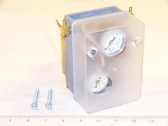JOHNSON CONTROLS T-8020-5 CONTROL BOARDS