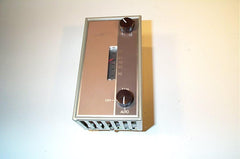 JOHNSON CONTROLS T22BBC-1 LINE VOLTAGE THERMOSTATS