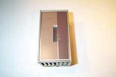 JOHNSON CONTROLS T22CBC-3 THERMOSTATS