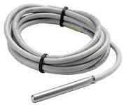 JOHNSON CONTROLS TE-6300-310 TEMPERATURE SENSORS