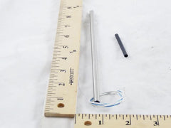 JOHNSON CONTROLS TE-6300-616 AIR SENSORS