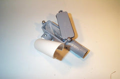 JOHNSON CONTROLS TE-6343P-1 THERMISTORS