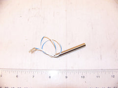 JOHNSON CONTROLS TE-6359-1 TEMPERATURE SENSORS